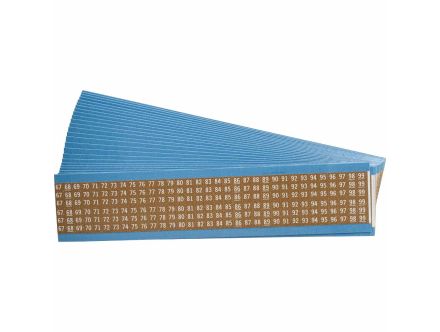 WM-67-99-BR-PK