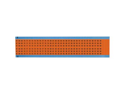 WM-67-99-OR-SC-PK