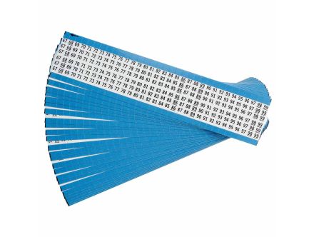 WM-67-99-PK