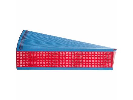 WM-67-99-RD-PK