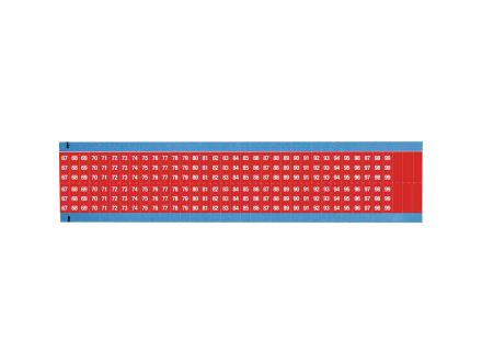WM-67-99-RD-SC-PK