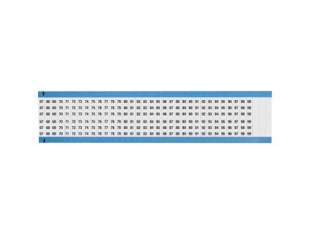 WM-67-99-SC-PK