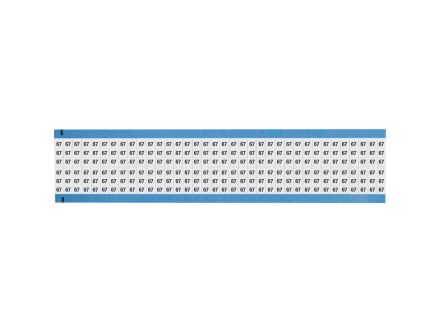 WM-67-SC-PK