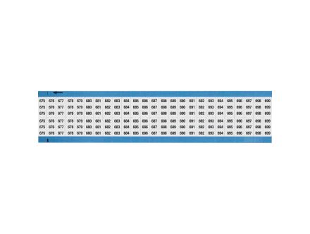 WM-675-699-SC-PK