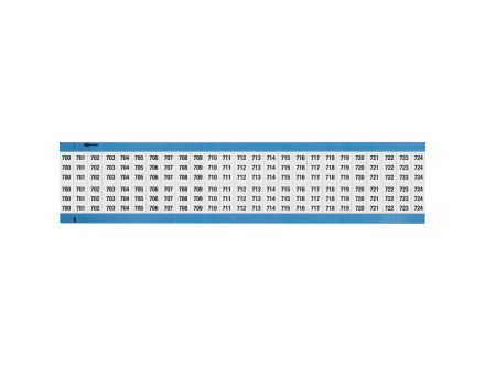 WM-700-724-SC-PK