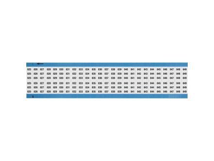 WM-825-849-SC-PK