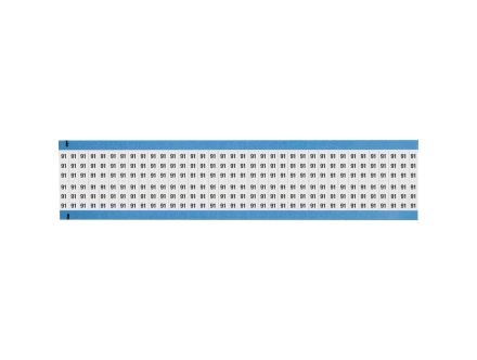 WM-91-SC-PK