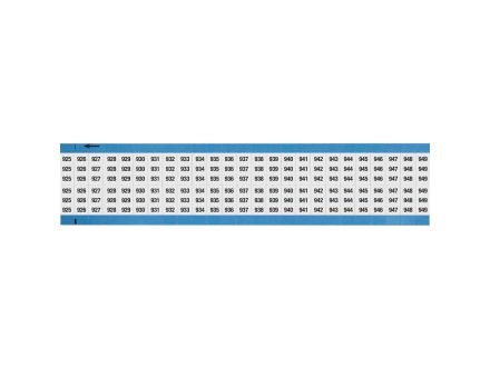 WM-925-949-SC-PK
