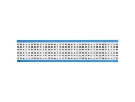WM-93-SC-PK