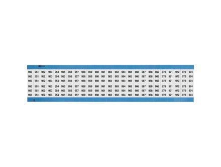 WM-950-974-SC-PK