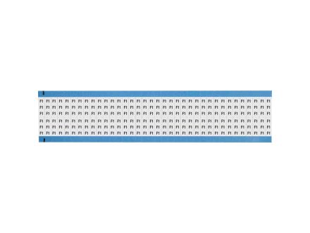 WM-F1-SC-PK