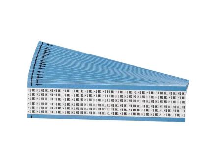 WM-H1-PK