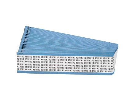 WM-H2-PK
