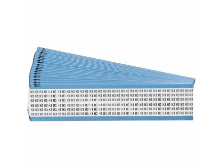 WM-H3-PK