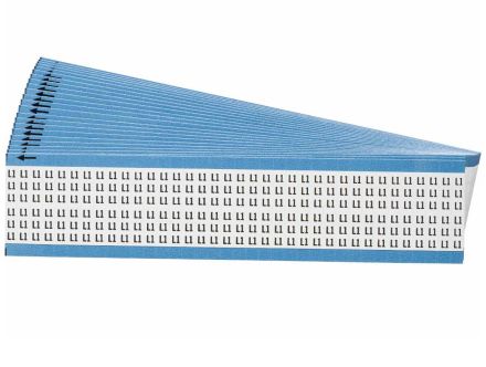 WM-L1-PK
