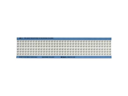 WM-L2-PK