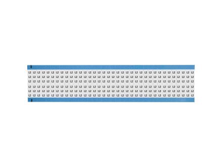 WM-L2-SC-PK