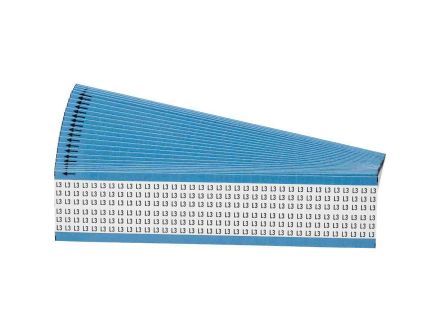 WM-L3-PK