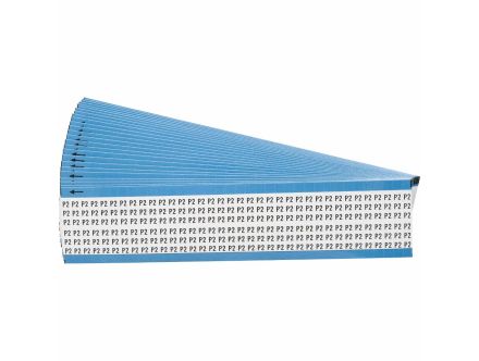 WM-P2-PK