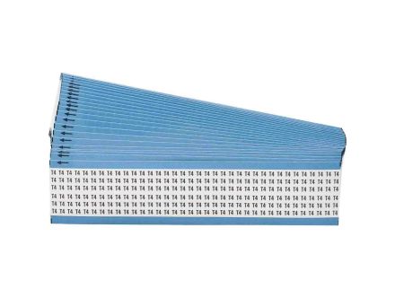 WM-T4-PK
