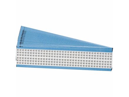WM-X2-PK