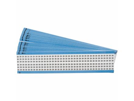 WM-X4-PK