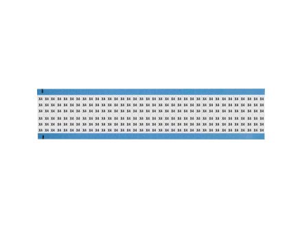 WM-X4-SC-PK