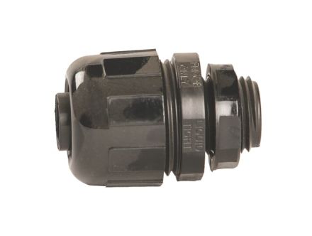 WMG-LT5