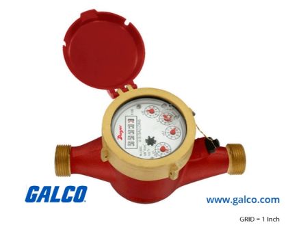 WMH-A-C-01-100