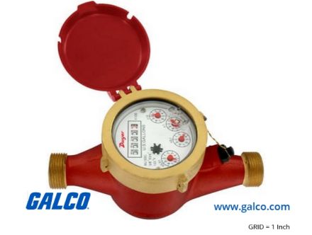 WMH-A-C-02-100