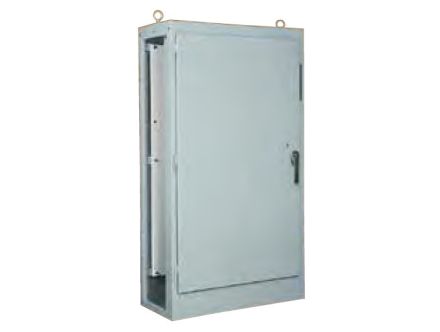 WMOD84X7824U