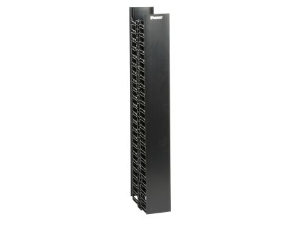 WMPV45E