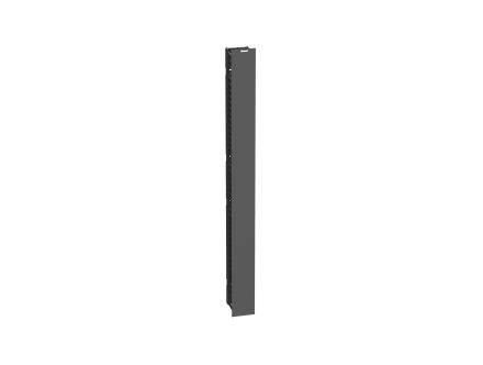 WMPVHCF45E