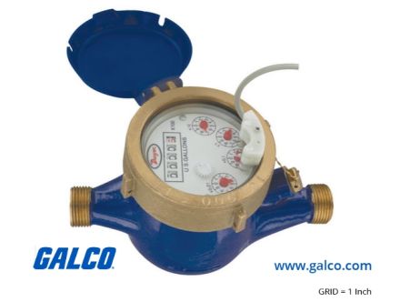 WMT2-A-C-02-100