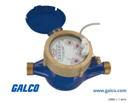 WMT2-A-C-07-100