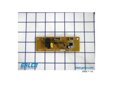 WN1000A00