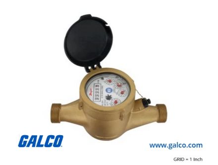 WNT-A-C-06-10