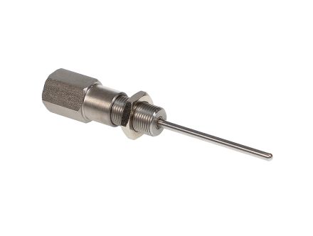 WP-12-50-03-H