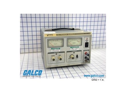 WP-775B