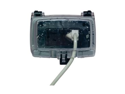 WP1000HC
