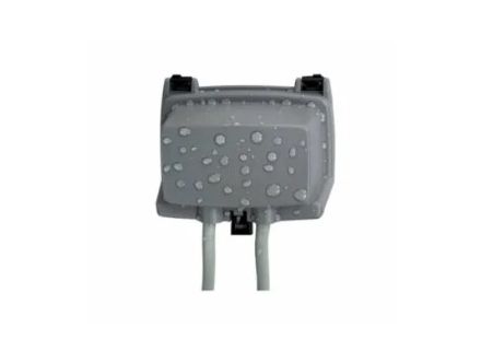 WP1000HGC