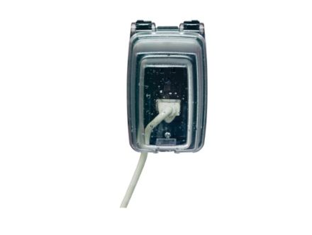 WP1010C