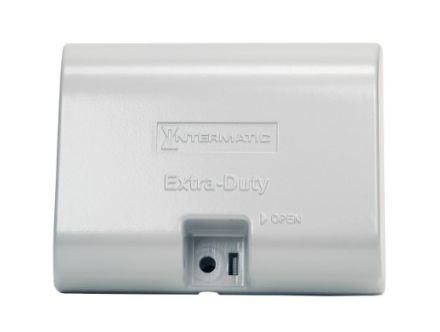 WP1010HMXD