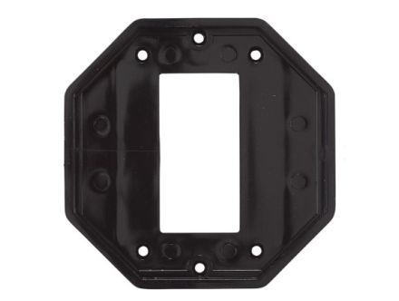 WP102