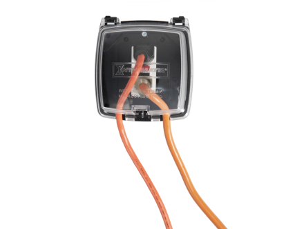 WP1020C