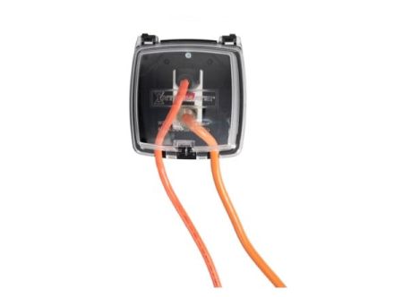 WP1050