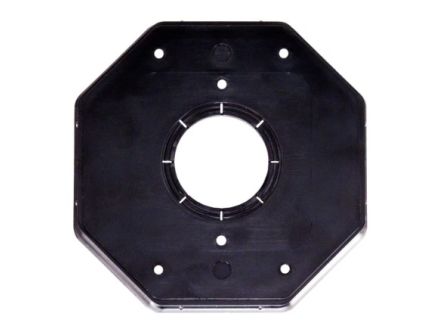 WP107