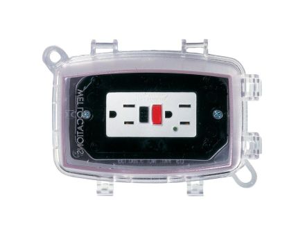 WP1100C