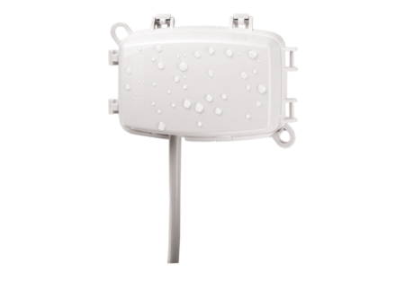 WP1100WC