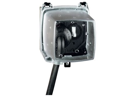 WP1250C